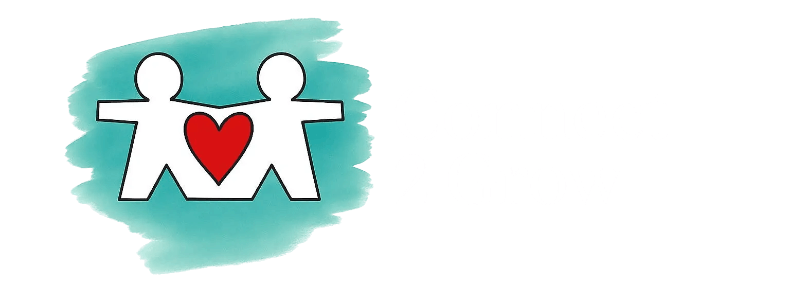 Connect2Grow
